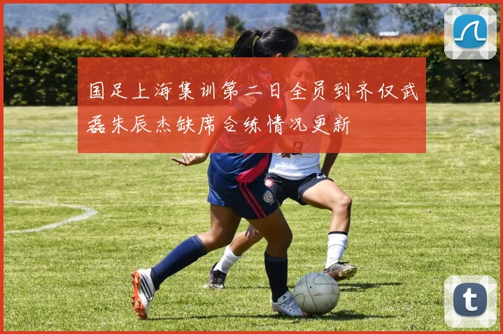 国足上海集训第二日全员到齐仅武磊朱辰杰缺席合练情况更新